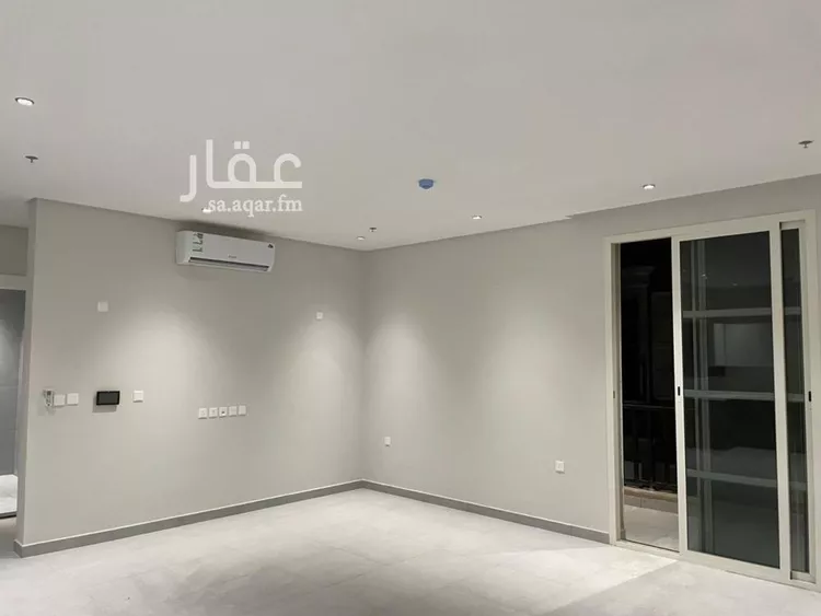 Apartment for Rent in Riyadh Al Malqa