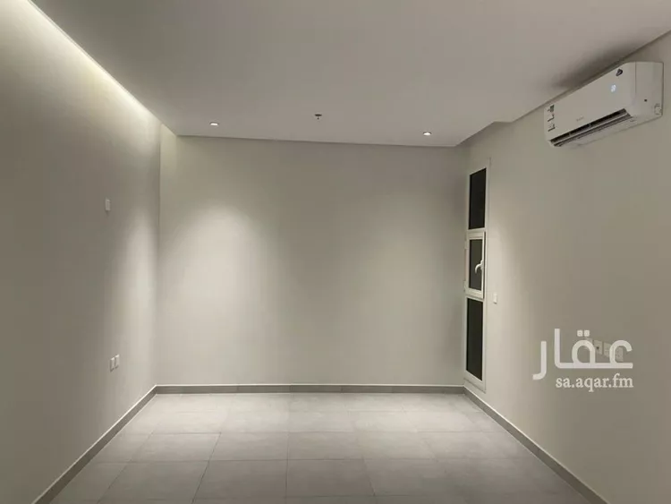 شقة للإيجار في شارع الأمير يزيد بن عبدالله بن عبدالرحمن, حي الملقا, مدينة الرياض, منطقة الرياض صورة 5
