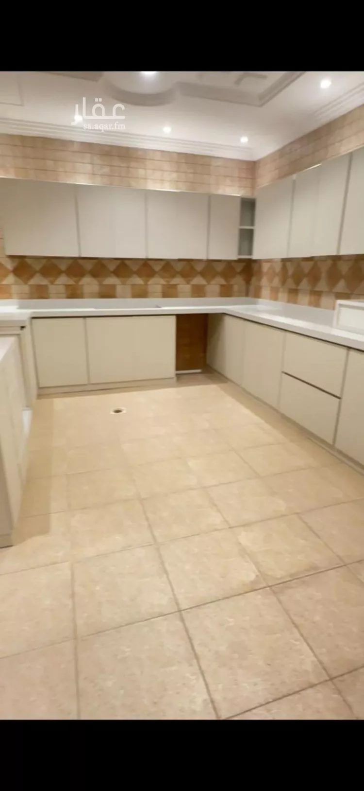دور للإيجار في شارع تربة, حي قرطبة, مدينة الرياض, منطقة الرياض صورة 5