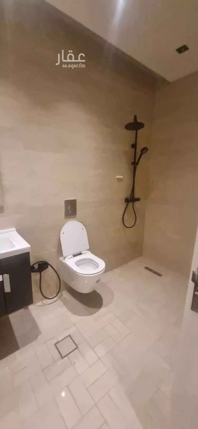 شقة للإيجار في شارع الأمير يزيد بن عبدالله بن عبدالرحمن, حي الملقا, مدينة الرياض, منطقة الرياض صورة 5