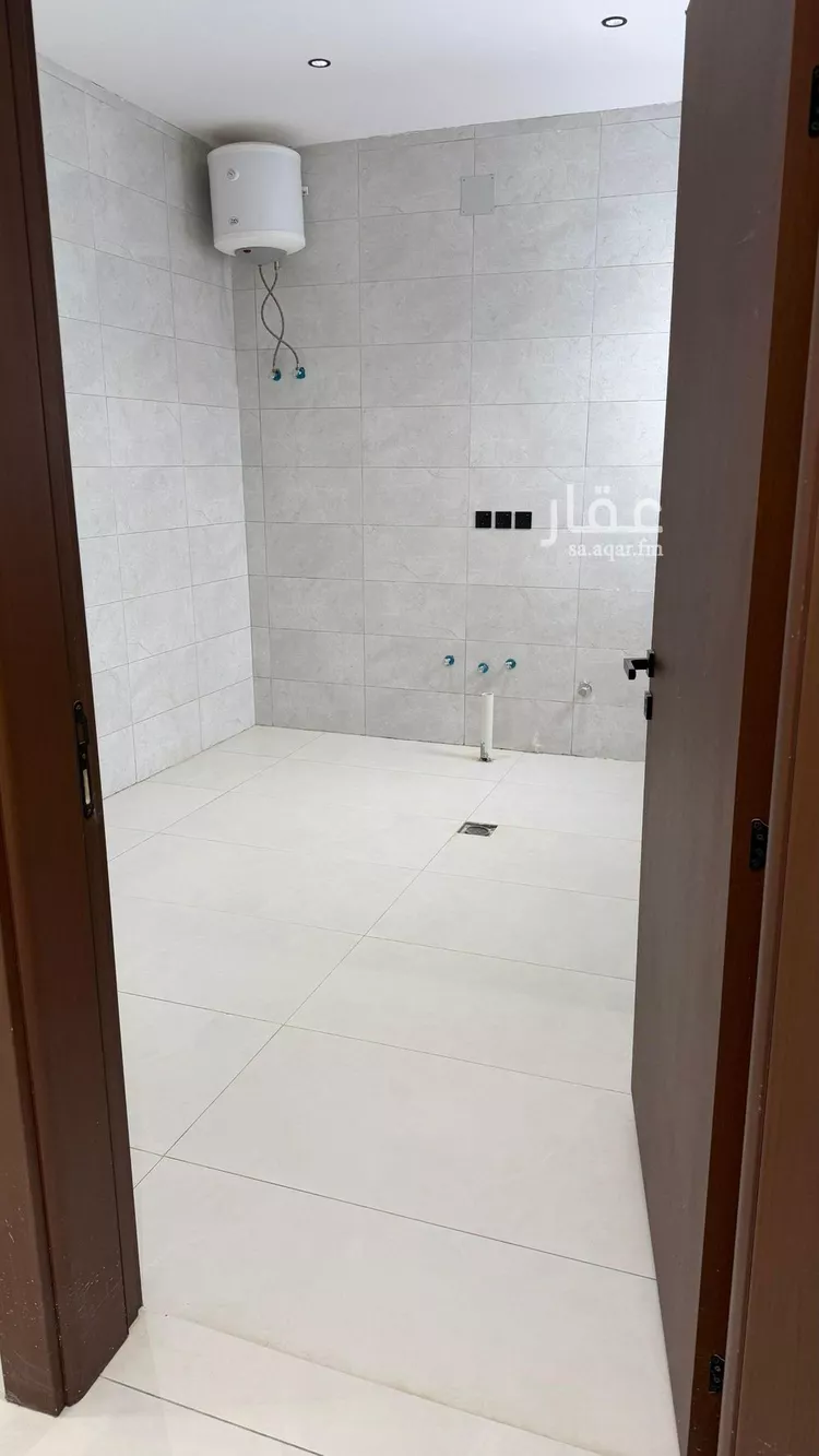 شقة للإيجار في حي الندوة, مدينة الرياض, منطقة الرياض صورة 3