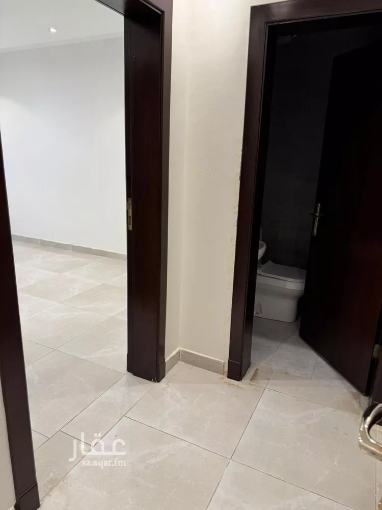 Apartment for Rent in Riyadh An Narjis صورة 2