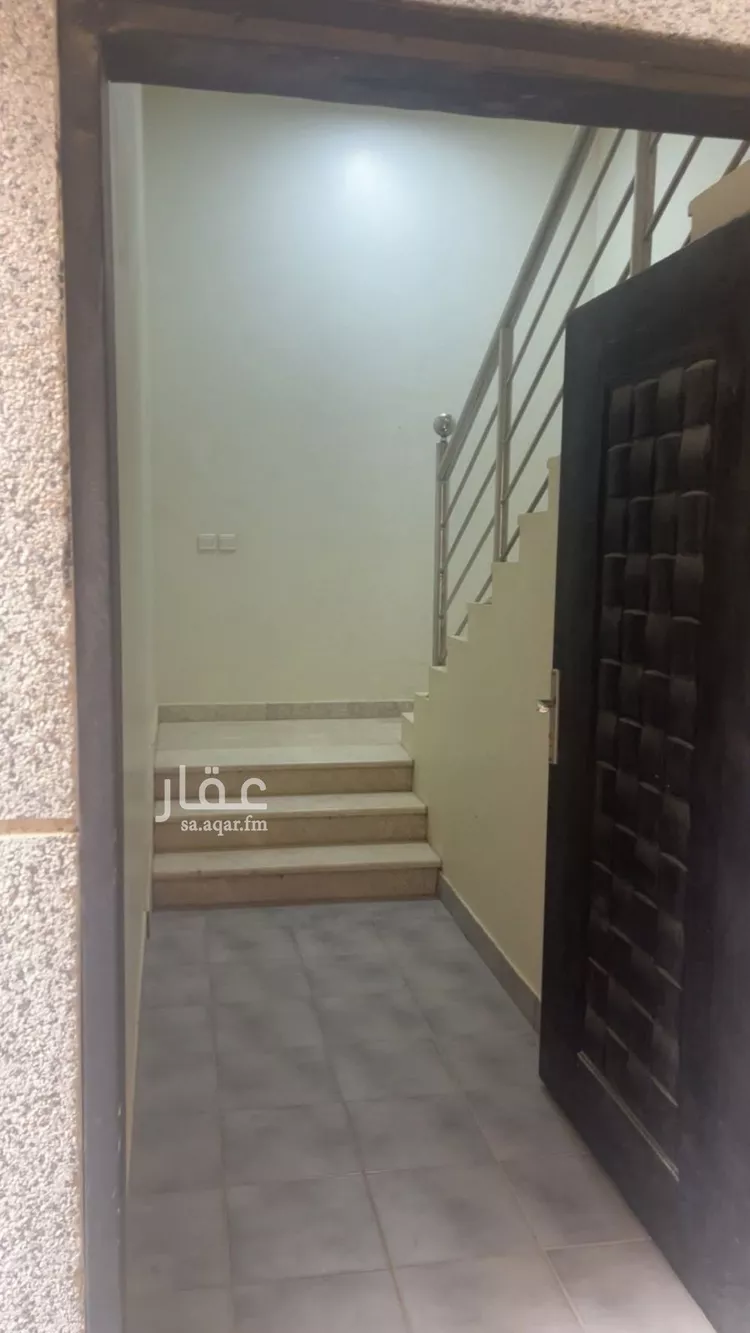 شقة للإيجار في شارع أحمد الطيوري, حي المونسية, مدينة الرياض, منطقة الرياض صورة 2