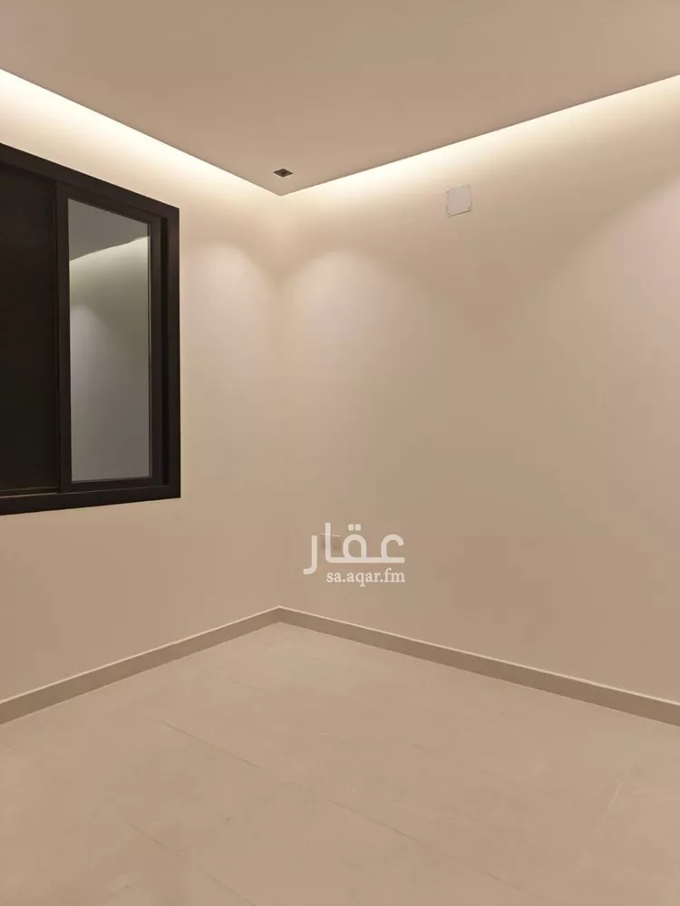 Apartment for Rent in Riyadh Al Quds صورة 5