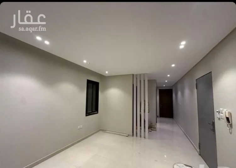دور للإيجار في شارع الفيروز, حي العارض, مدينة الرياض, منطقة الرياض صورة 3