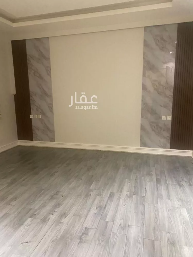شقة للإيجار في شارع محمد بن العباس, حي النرجس, مدينة الرياض, منطقة الرياض صورة 2