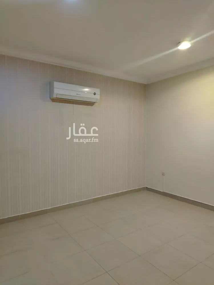 شقة للإيجار في شارع رقم 364, حي الياسمين, مدينة الرياض, منطقة الرياض صورة 2
