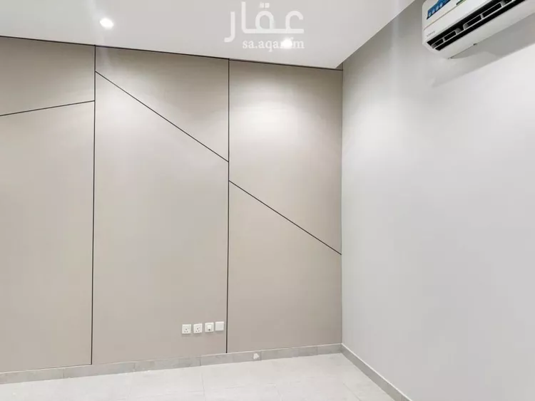 دور للإيجار في شارع الفيروز, حي العارض, مدينة الرياض, منطقة الرياض صورة 2