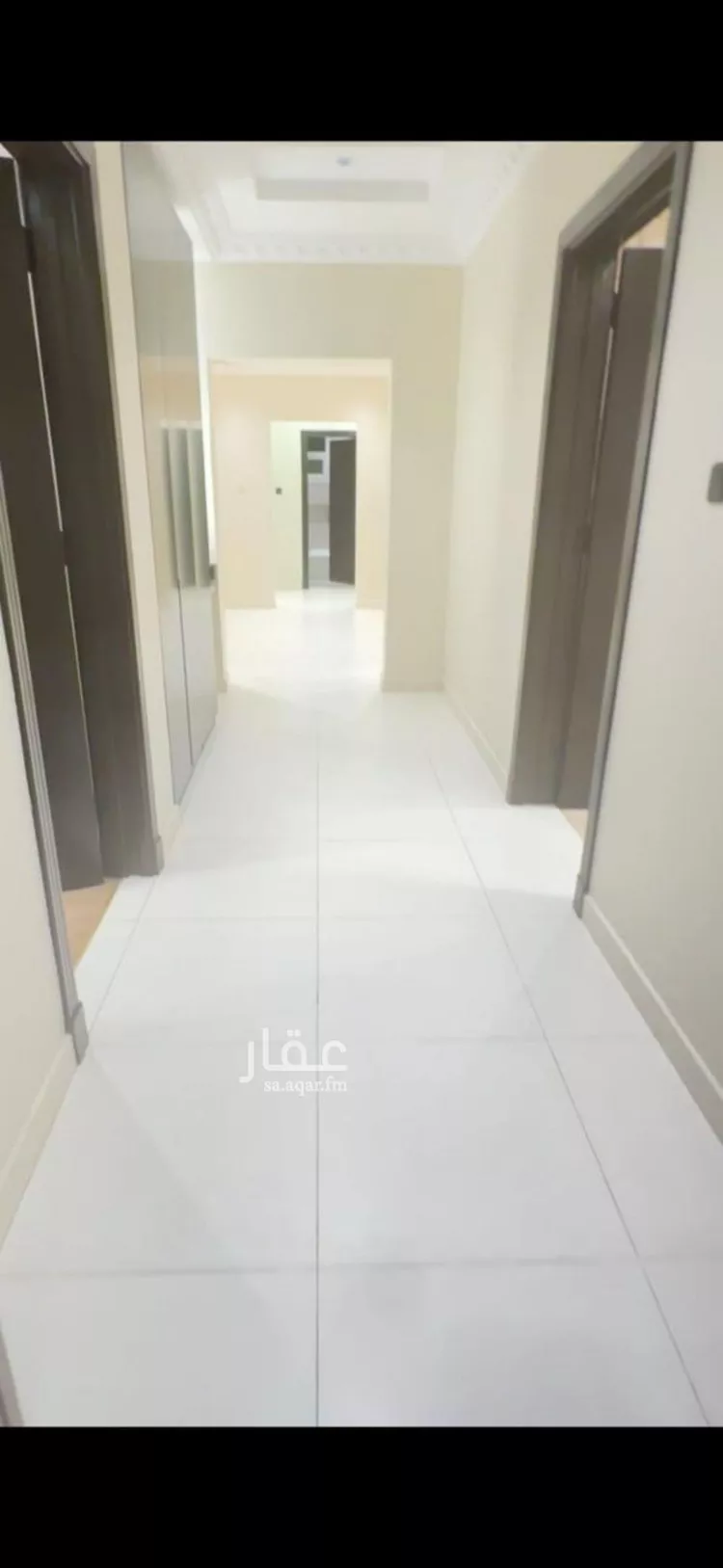 دور للإيجار في شارع تربة, حي قرطبة, مدينة الرياض, منطقة الرياض صورة 4
