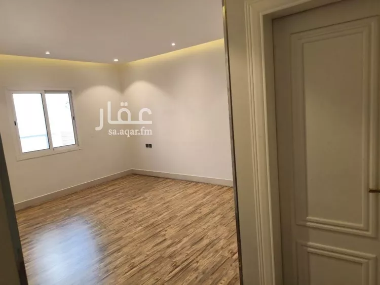 شقة للإيجار في شارع الشيخ عبدالله بن جبرين, حي القيروان, مدينة الرياض, منطقة الرياض صورة 4