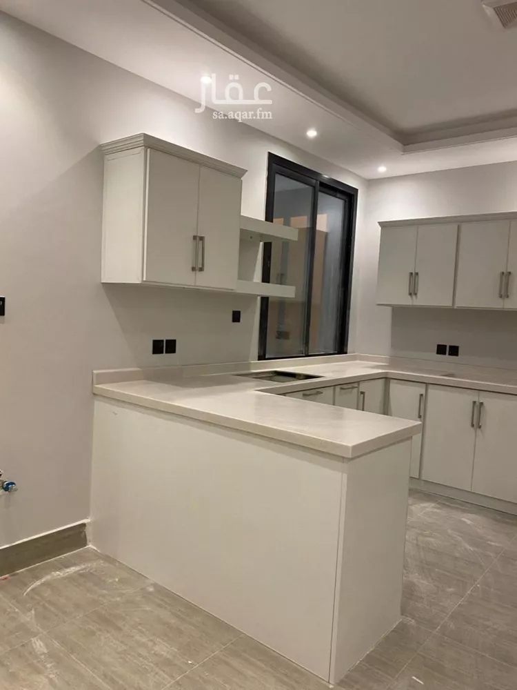 Apartment for Rent in Riyadh Al Munsiyah