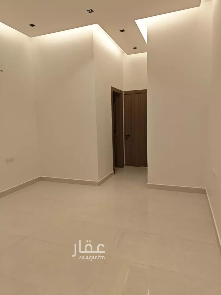 Apartment for Rent in Riyadh Al Quds صورة 4