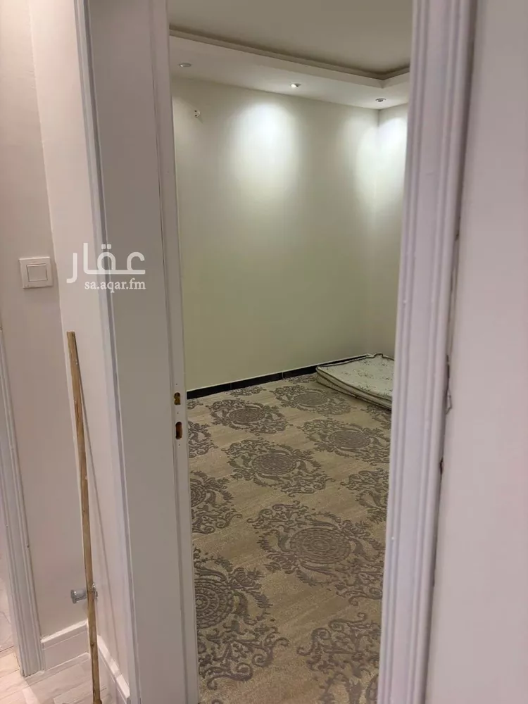 Apartment for Rent in Riyadh Al Munsiyah صورة 3