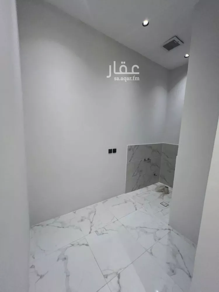 شقة للإيجار في شارع رقم 80, حي الملقا, مدينة الرياض, منطقة الرياض صورة 3