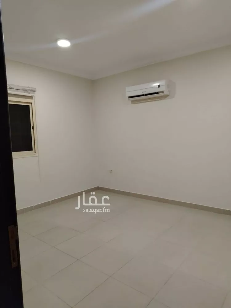 شقة للإيجار في شارع رقم 364, حي الياسمين, مدينة الرياض, منطقة الرياض صورة 5