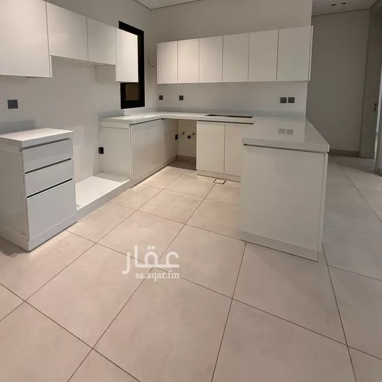 شقة للإيجار في شارع رافع بن سالم, حي العارض, مدينة الرياض, منطقة الرياض صورة 2