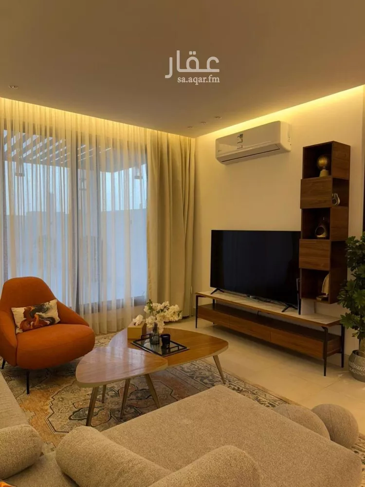 شقة للبيع في شارع الخضار, حي المروج, مدينة الرياض, منطقة الرياض 11