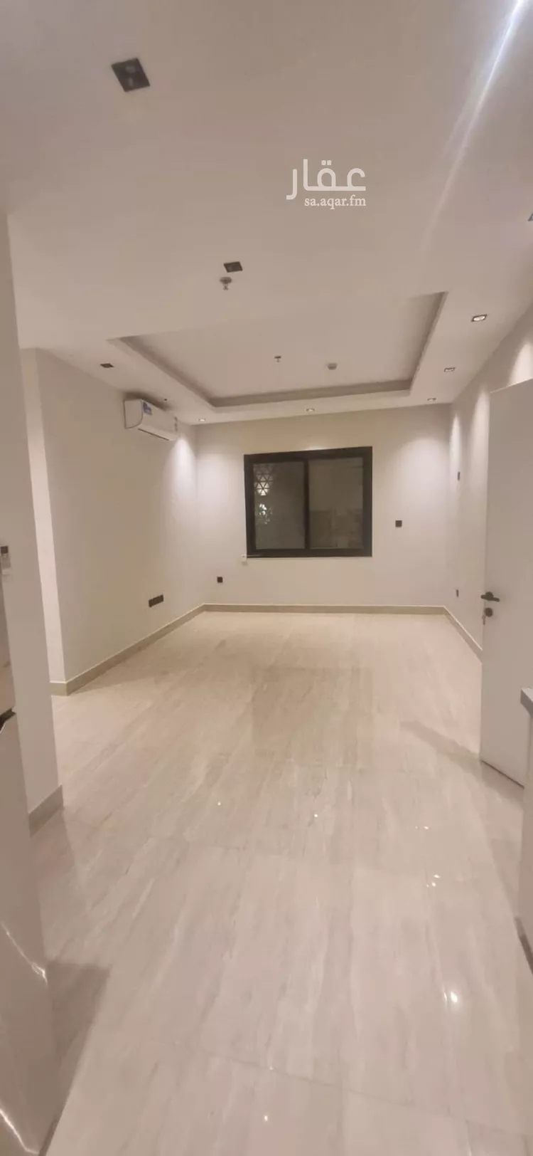 شقة للإيجار في شارع الأمير يزيد بن عبدالله بن عبدالرحمن, حي الملقا, مدينة الرياض, منطقة الرياض صورة 3