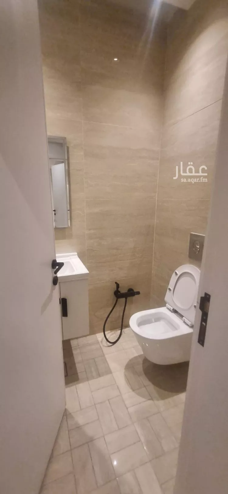 شقة للإيجار في شارع الأمير يزيد بن عبدالله بن عبدالرحمن, حي الملقا, مدينة الرياض, منطقة الرياض صورة 2