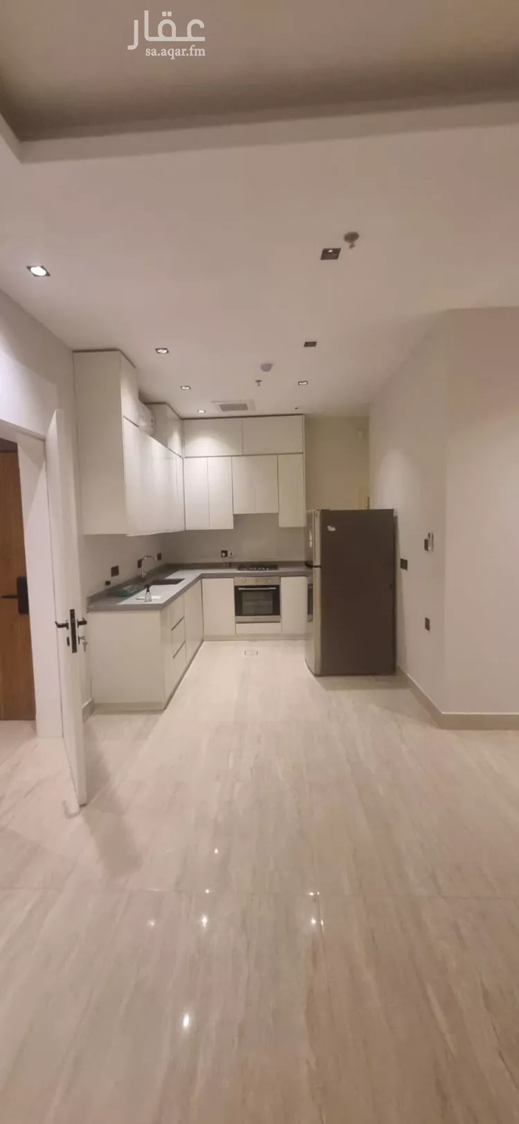 شقة للإيجار في شارع الأمير يزيد بن عبدالله بن عبدالرحمن, حي الملقا, مدينة الرياض, منطقة الرياض