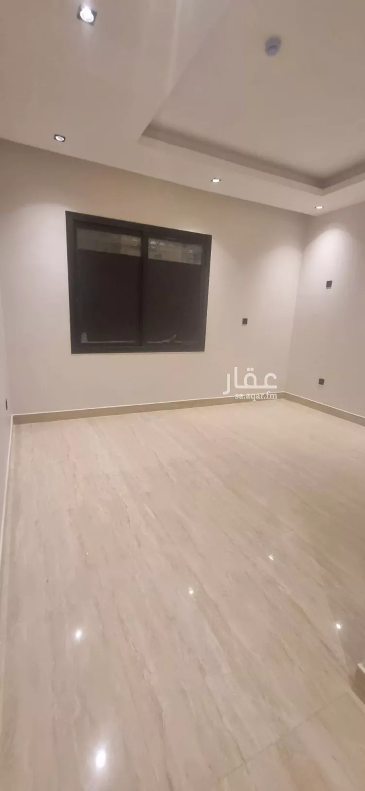 شقة للإيجار في شارع الأمير يزيد بن عبدالله بن عبدالرحمن, حي الملقا, مدينة الرياض, منطقة الرياض صورة 4