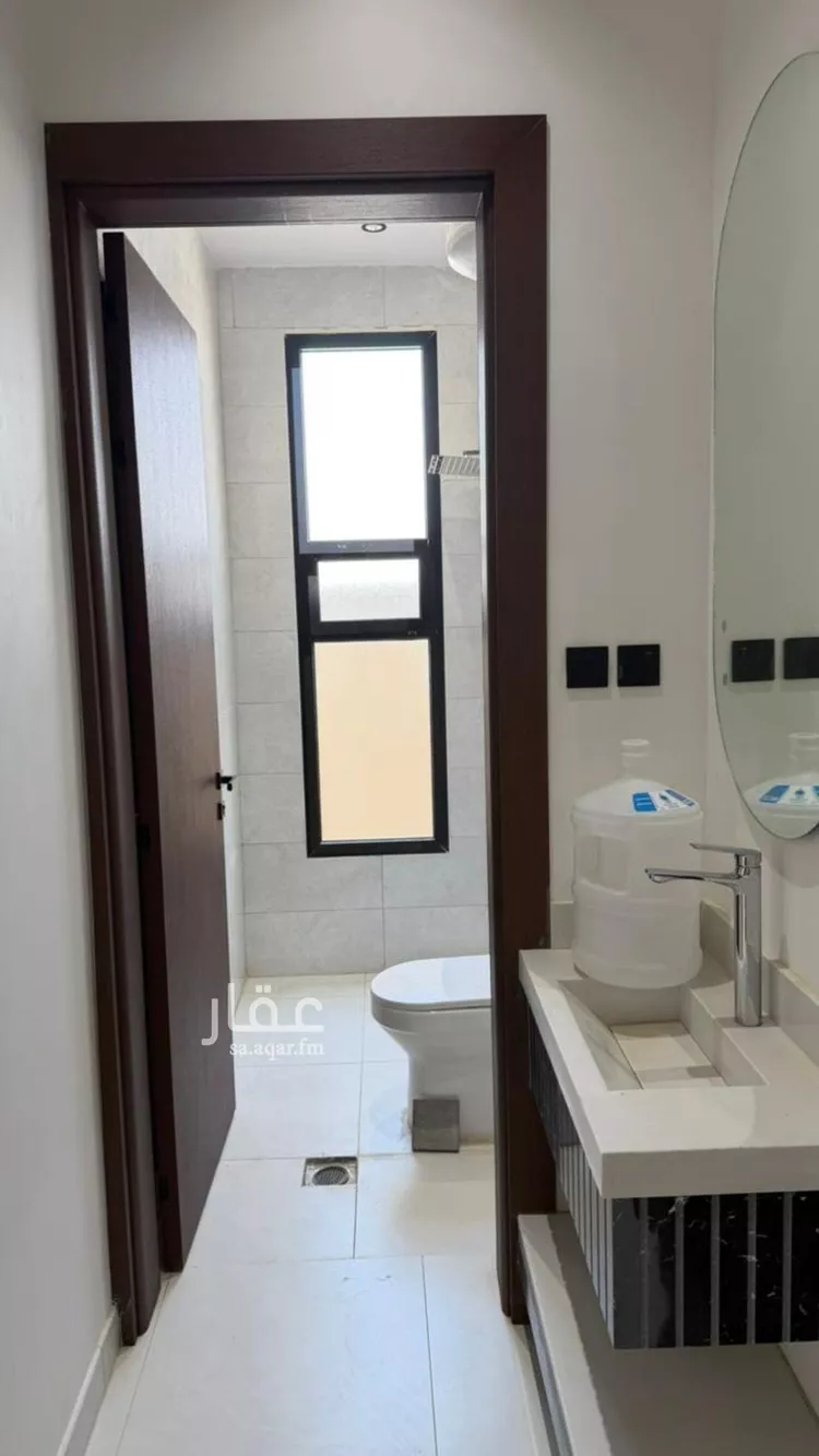 شقة للإيجار في حي الندوة, مدينة الرياض, منطقة الرياض صورة 2