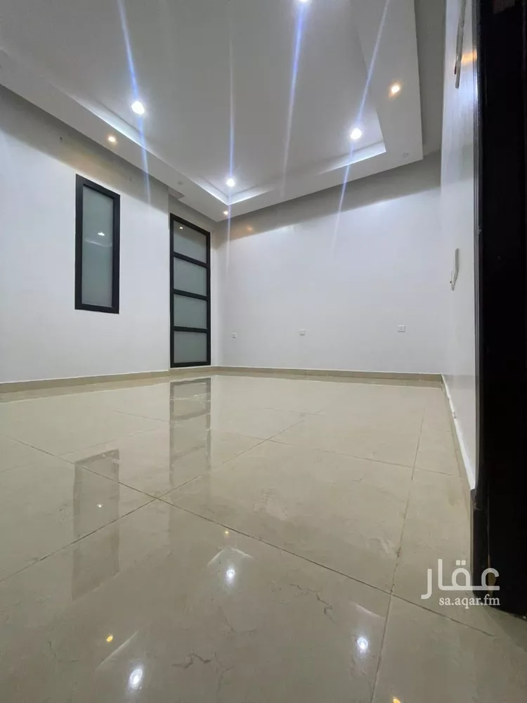 شقة للإيجار في شارع أحمد الطيوري, حي المونسية, مدينة الرياض, منطقة الرياض صورة 3