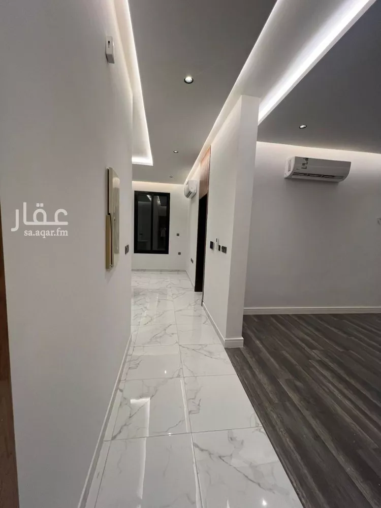 شقة للإيجار في شارع رقم 80, حي الملقا, مدينة الرياض, منطقة الرياض صورة 5