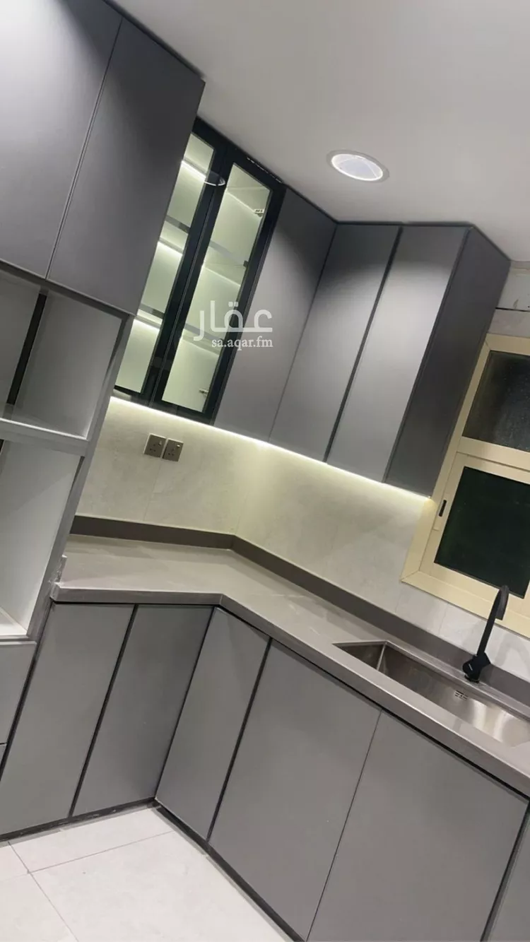 شقة للإيجار في شارع رقم 364, حي الياسمين, مدينة الرياض, منطقة الرياض