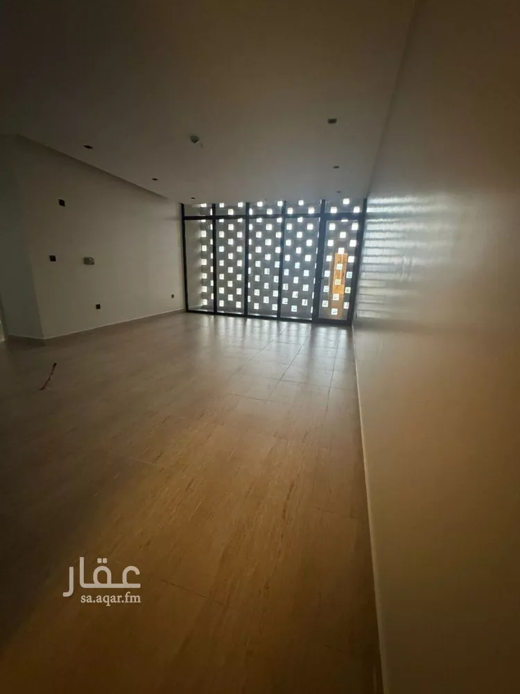 شقة للإيجار في شارع عبدالله أبي دريب السبيعي, حي النزهة, مدينة الرياض, منطقة الرياض صورة 2