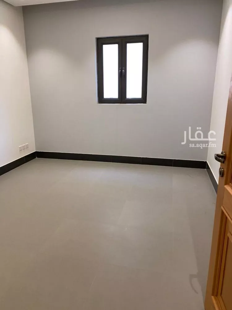شقة للإيجار في شارع علي بن الغدير, حي العارض, مدينة الرياض, منطقة الرياض صورة 2