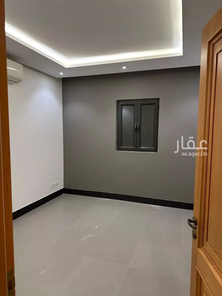 شقة للإيجار في شارع علي بن الغدير, حي العارض, مدينة الرياض, منطقة الرياض صورة 3