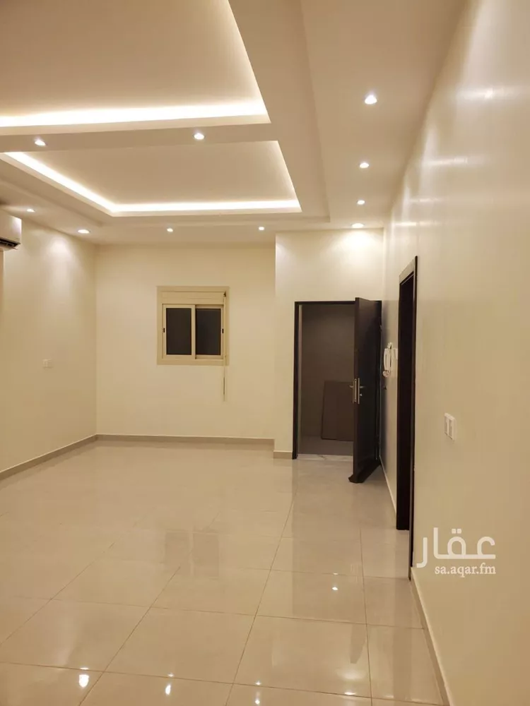 دور للإيجار في شارع السائب بن خباب, حي النرجس, مدينة الرياض, منطقة الرياض صورة 5