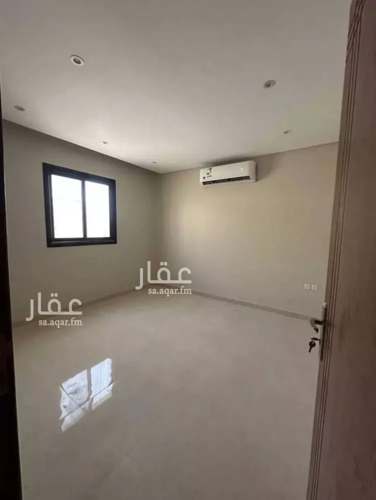 دور للإيجار في شارع الفيروز, حي العارض, مدينة الرياض, منطقة الرياض