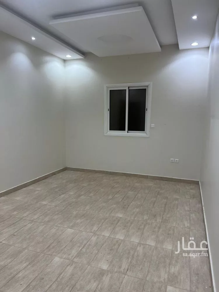 دور للإيجار في شارع السائب بن خباب, حي النرجس, مدينة الرياض, منطقة الرياض صورة 3