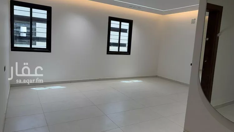 شقة للإيجار في حي الندوة, مدينة الرياض, منطقة الرياض صورة 4