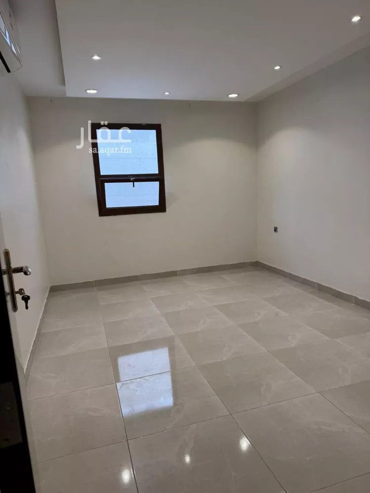 Apartment for Rent in Riyadh An Narjis صورة 3