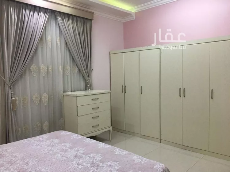 شقة للإيجار في شارع المرابيع, حي الروابي, مدينة الرياض, منطقة الرياض صورة 2