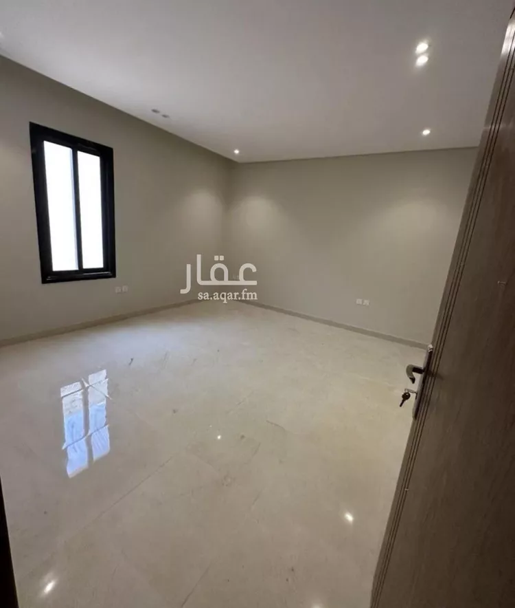 دور للإيجار في شارع الفيروز, حي العارض, مدينة الرياض, منطقة الرياض صورة 4