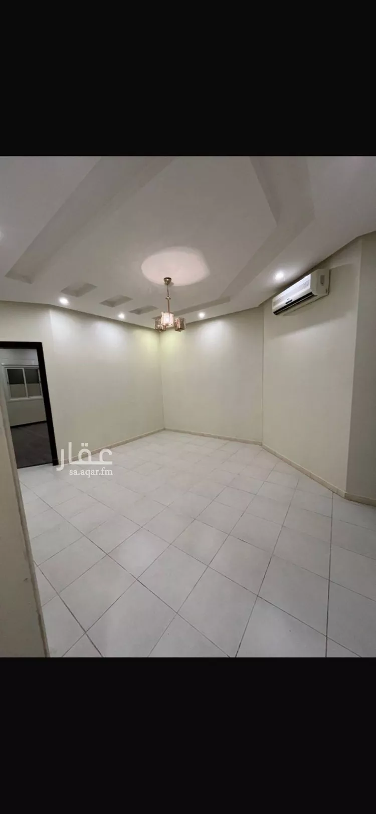 شقة للإيجار في شارع عين الوغره, حي المونسية, مدينة الرياض, منطقة الرياض صورة 4