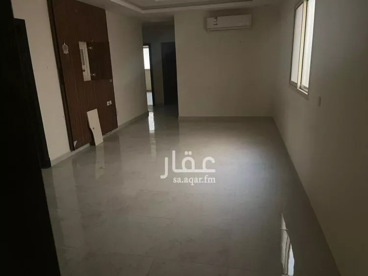 شقة للإيجار في شارع الأمير عبدالعزيز بن محمد بن عياف, حي الياسمين, مدينة الرياض, منطقة الرياض صورة 3