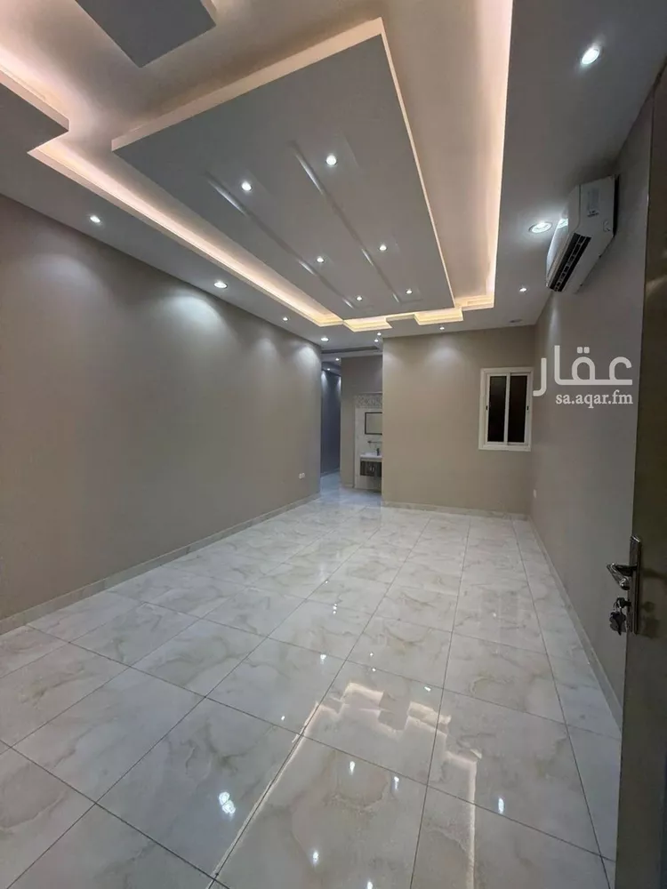 دور للإيجار في شارع السائب بن خباب, حي النرجس, مدينة الرياض, منطقة الرياض صورة 5