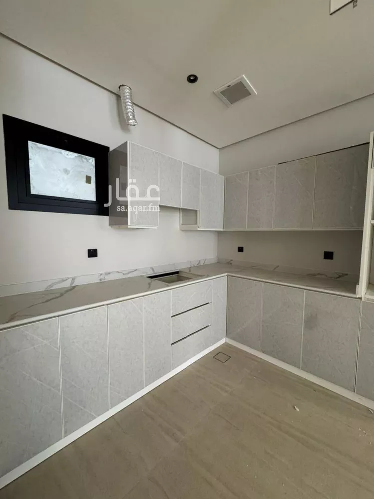 شقة للإيجار في شارع حسن كاظم الهندي, حي المونسية, مدينة الرياض, منطقة الرياض