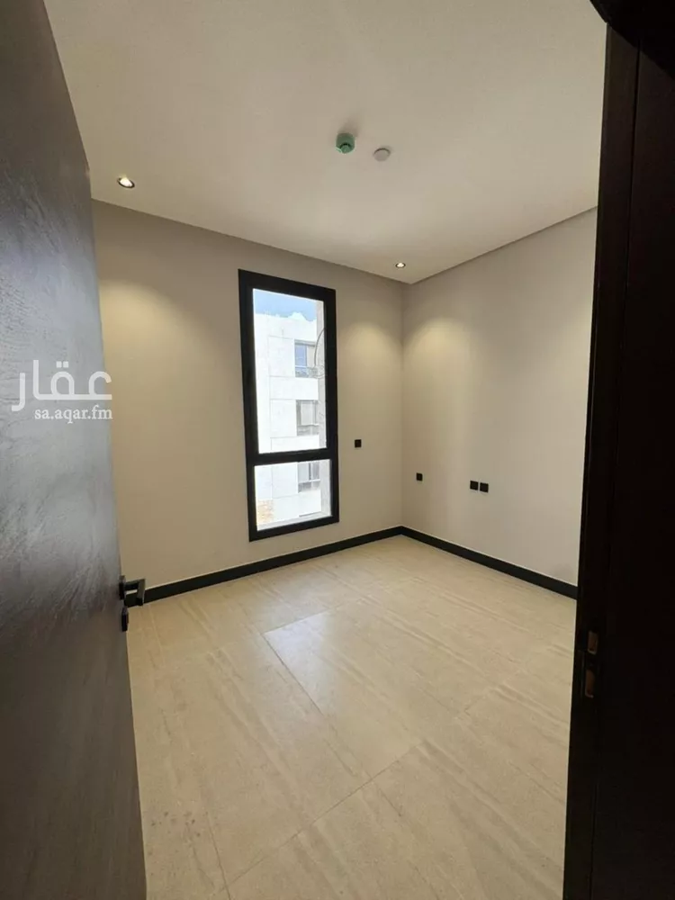 شقة للإيجار في شارع حسن كاظم الهندي, حي المونسية, مدينة الرياض, منطقة الرياض صورة 5