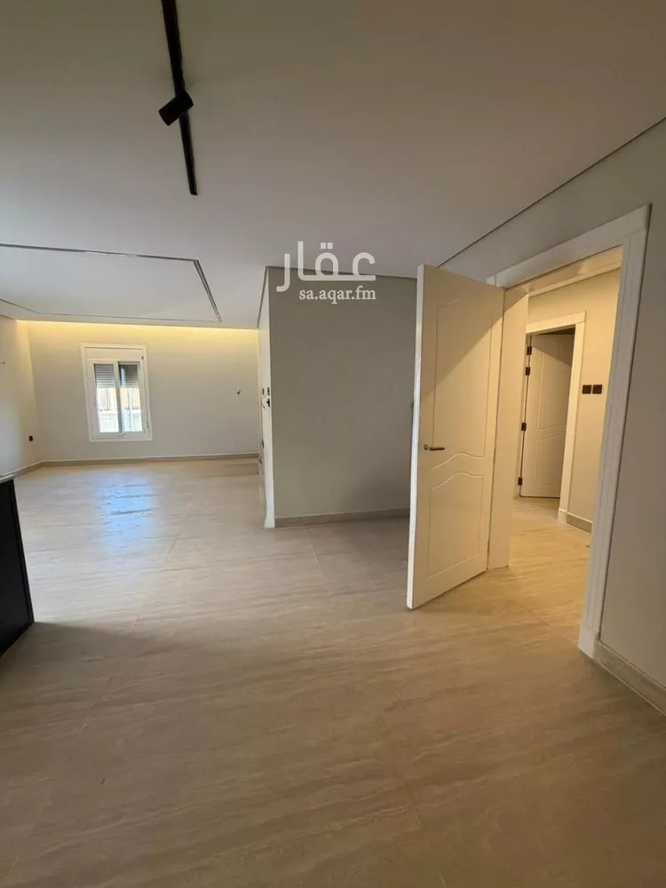 شقة للإيجار في شارع سيبويه, حي حطين, مدينة الرياض, منطقة الرياض صورة 4