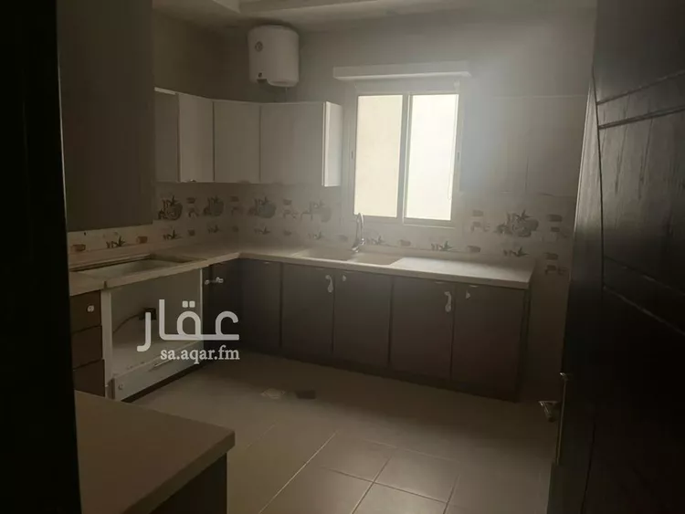شقة للإيجار في شارع الأمير عبدالعزيز بن محمد بن عياف, حي الياسمين, مدينة الرياض, منطقة الرياض صورة 5