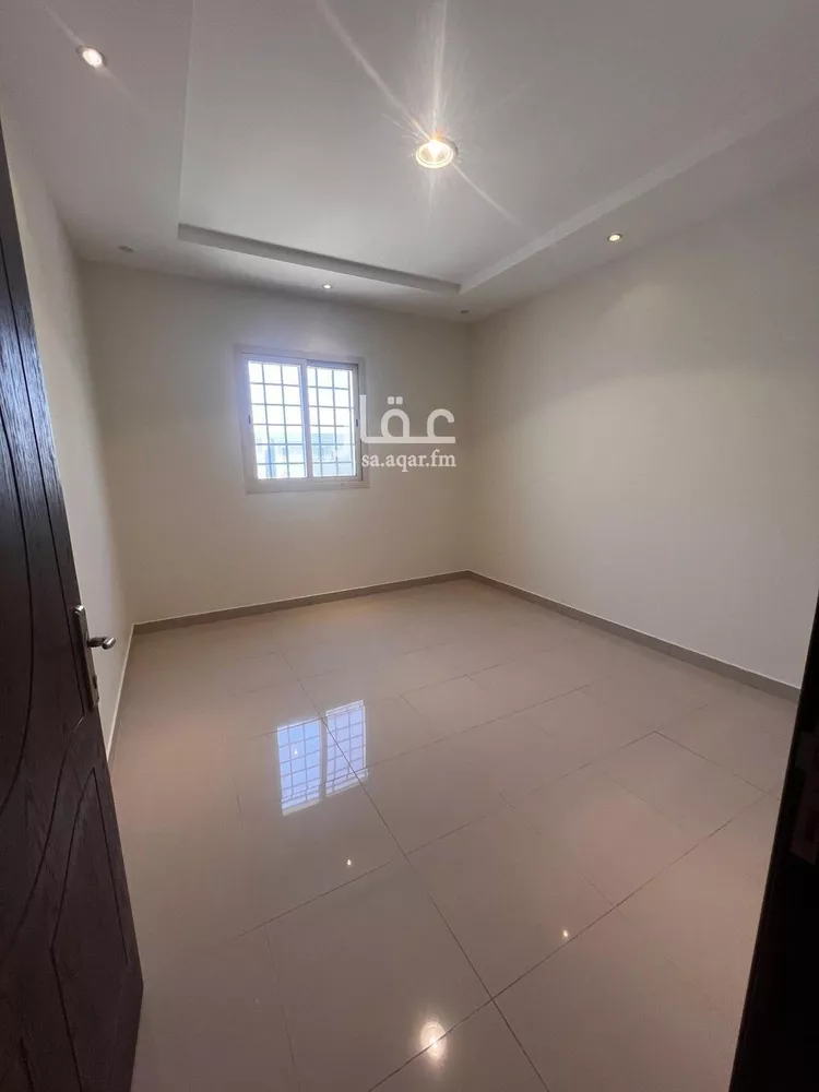 شقة للإيجار في شارع رقم 360, حي الملقا, مدينة الرياض, منطقة الرياض صورة 2