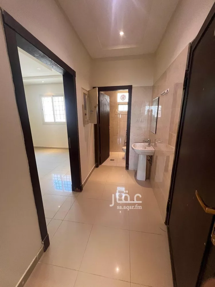 شقة للإيجار في شارع رقم 360, حي الملقا, مدينة الرياض, منطقة الرياض صورة 3