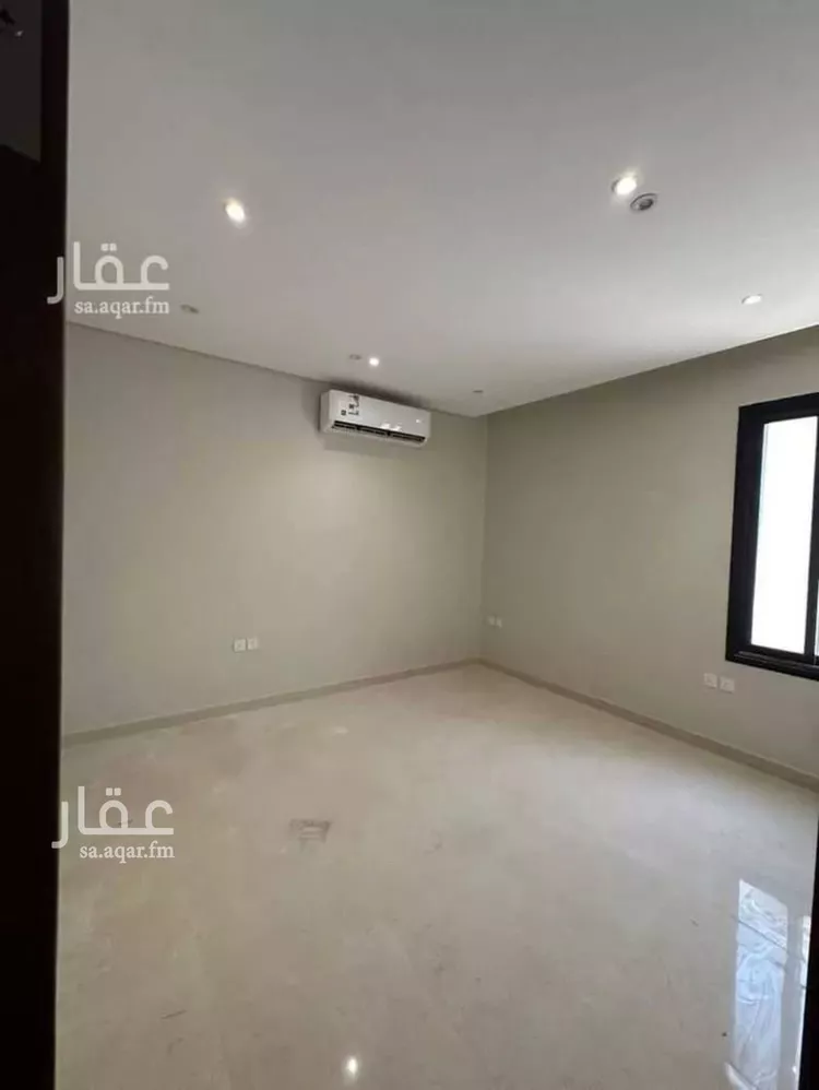 دور للإيجار في شارع الفيروز, حي العارض, مدينة الرياض, منطقة الرياض صورة 4