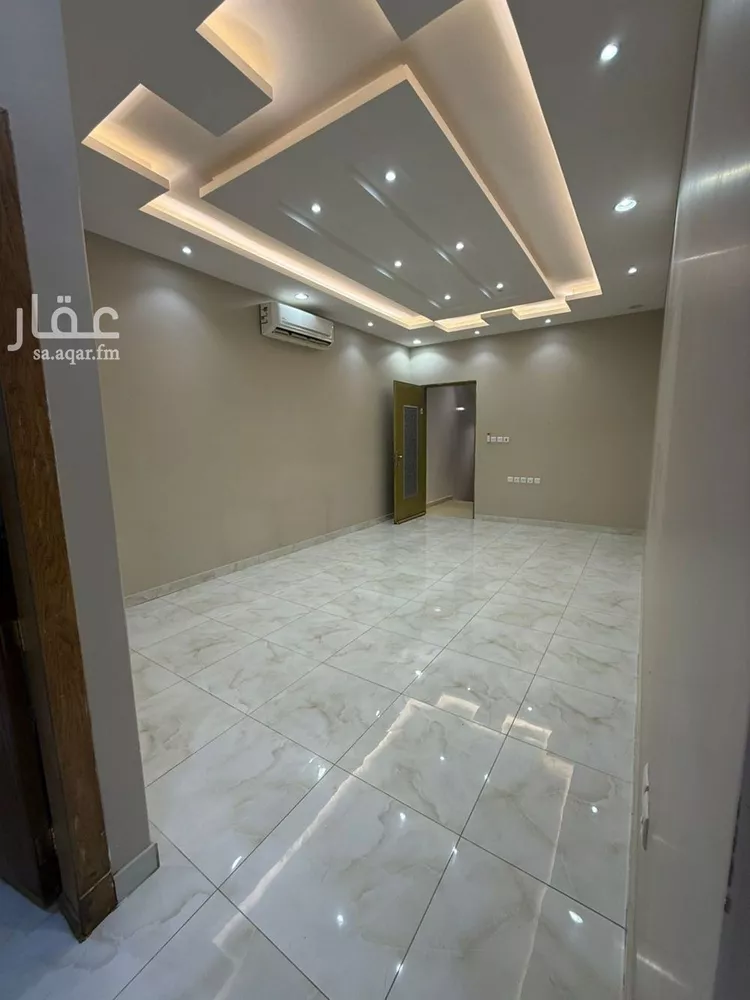 دور للإيجار في شارع السائب بن خباب, حي النرجس, مدينة الرياض, منطقة الرياض